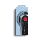 Ecouteurs Nothing sans fil Ear Open Bluetooth Bleu