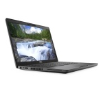PC portable Dell Latitude 5400 14" Intel Core i5 16 Go RAM 256 Go SSD Noir Reconditionné
