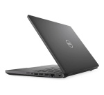 PC portable Dell Latitude 5400 14" Intel Core i5 16 Go RAM 256 Go SSD Noir Reconditionné