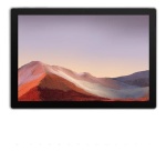 PC portable Microsoft Surface Pro 7 12,3'' Intel Core i7 16 Go RAM 256 Go SSD Argent Reconditionné