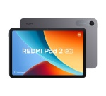 Tablette tactile Xiaomi Redmi Pad 2 9,7" 64 Go Gris