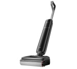 Aspirateur laveur Dreame T12 Pro Noir