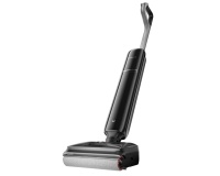 Aspirateur laveur Dreame T12 Pro Noir