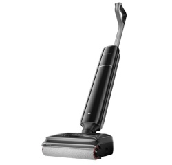 Aspirateur laveur Dreame T12 Pro Noir
