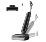 Aspirateur laveur Dreame T12 Pro Noir