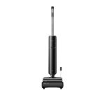 Aspirateur laveur Dreame T12 Pro Noir