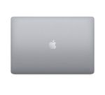 MacBook Apple Pro 16" 512 Go SSD 32 Go RAM Intel Core i9 Gris sidéral 2019 Reconditionné