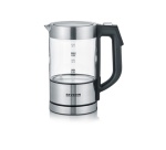 Bouilloire Severin WK3458