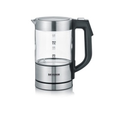 Bouilloire Severin WK3458