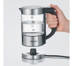 Bouilloire Severin WK3458