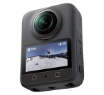 Caméra sport Dji Osmo 360 Standard Combo