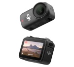 Caméra sport Dji OSMO NANO (128GB)
