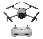 Drone Dji Mini 5 Pro