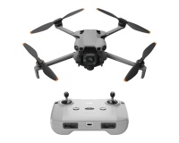 Drone Dji Mini 5 Pro