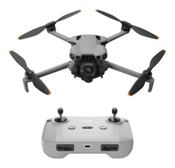 Drone Dji Mini 5 Pro