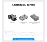 Drone Dji Mini 5 Pro