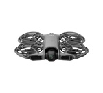 Drone Dji Neo 2