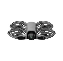 Drone Dji Neo 2