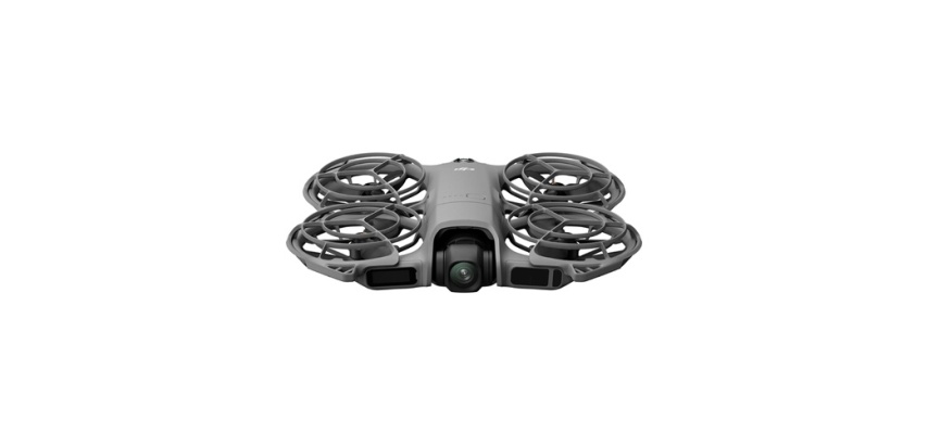 Drone Dji Neo 2
