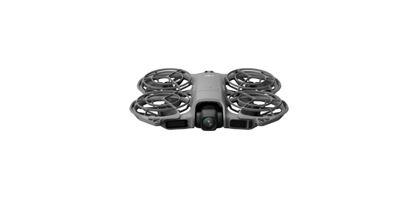 Drone Dji Neo 2