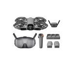Drone Dji Neo 2 Motion Fly More Combo