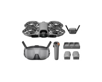 Drone Dji Neo 2 Motion Fly More Combo