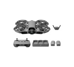 Drone Dji Neo 2 Fly More Combo
