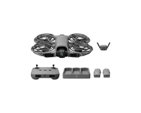 Drone Dji Neo 2 Fly More Combo