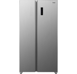 Réfrigérateur américain Proline PSBS442IX