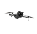 Drone Dji Mini 5 Pro Fly More Combo DJI RC-N3
