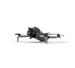 Drone Dji Mini 5 Pro Fly More Combo DJI RC-N3