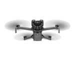 Drone Dji Mini 5 Pro Fly More Combo DJI RC-N3