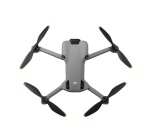 Drone Dji Mini 5 Pro Fly More Combo DJI RC-N3
