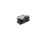 Drone Dji Mini 5 Pro Fly More Combo DJI RC-N3