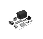 Drone Dji Mini 5 Pro Fly More Combo DJI RC-N3