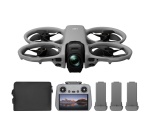 Drone Dji Avata 360 Fly More Combo (RC 2)