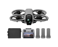 Drone Dji Avata 360 Fly More Combo (RC 2)