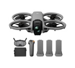 Drone Dji Avata 360 Motion Fly More Combo (Goggles N3)