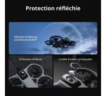 Drone Dji Avata 360 Motion Fly More Combo (Goggles N3)