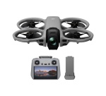 Drone Dji Avata 360 (RC 2)
