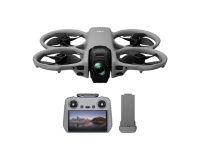 Drone Dji Avata 360 (RC 2)
