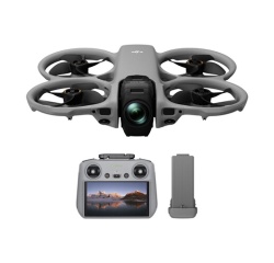 Drone Dji Avata 360 (RC 2)