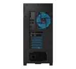Unité Centrale Asus Gaming ROG G7 GM700TZ-DRFR9700X062W AMD Ryzen 7 32 Go RAM 1 To SSD Nvidia GeForce RTX 5060 Ti Noir