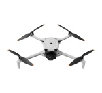 Drone Dji Lito 1