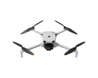 Drone Dji Lito 1