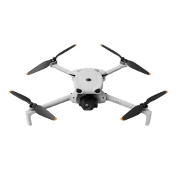 Drone Dji Lito 1