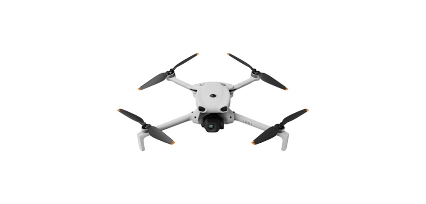 Drone Dji Lito 1