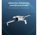 Drone Dji Lito 1
