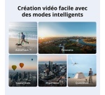 Drone Dji Lito 1