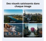 Drone Dji Lito 1